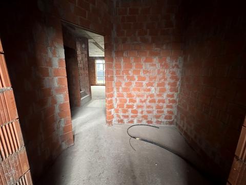 дом по адресу Благовестная ул.