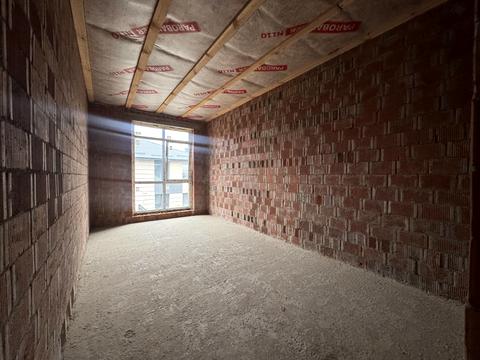 дом по адресу Благовестная ул.