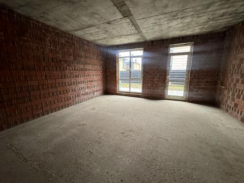 дом по адресу Благовестная ул.