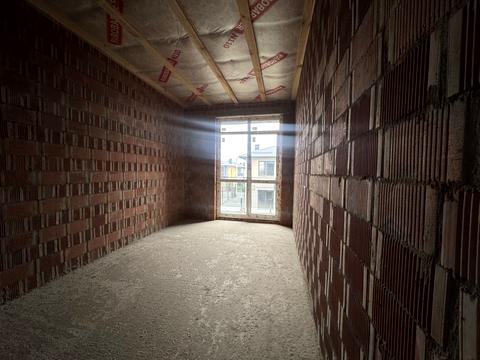 дом по адресу Благовестная ул.