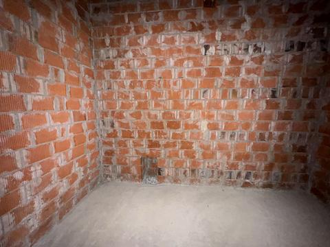 дом по адресу Благовестная ул.