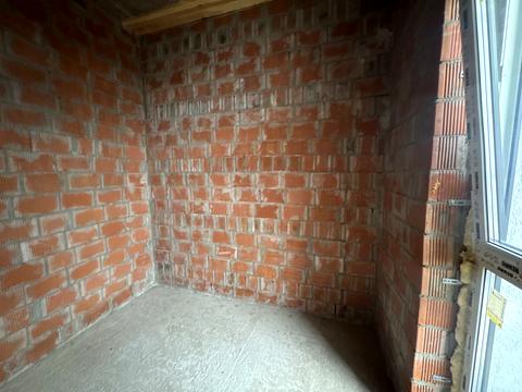 дом по адресу Благовестная ул.