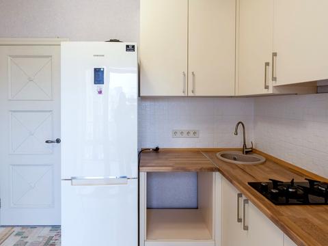 квартира по адресу Соборная ул., 103/11