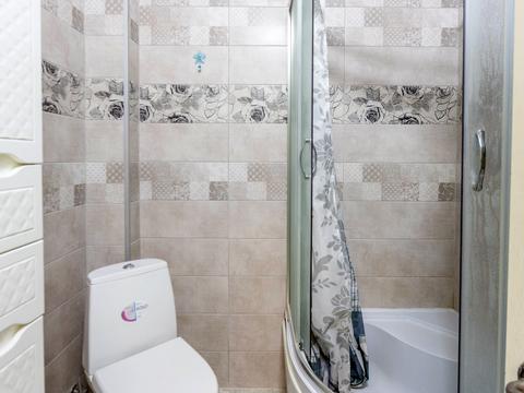 квартира по адресу Соборная ул., 103/11