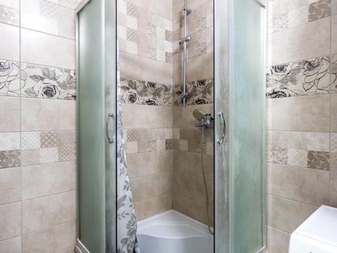 квартира по адресу Соборная ул., 103/11