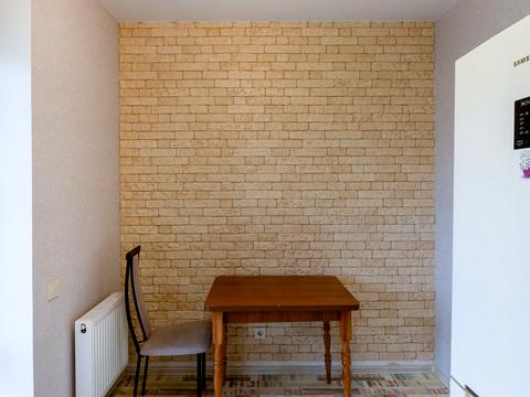 квартира по адресу Соборная ул., 103/11