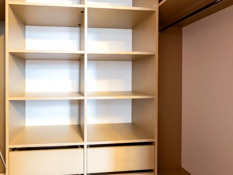 квартира по адресу Соборная ул., 103/11