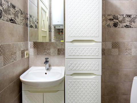 квартира по адресу Соборная ул., 103/11