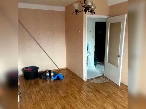 квартира за адресою Оболонський просп., 37