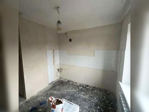 квартира за адресою Оболонський просп., 37