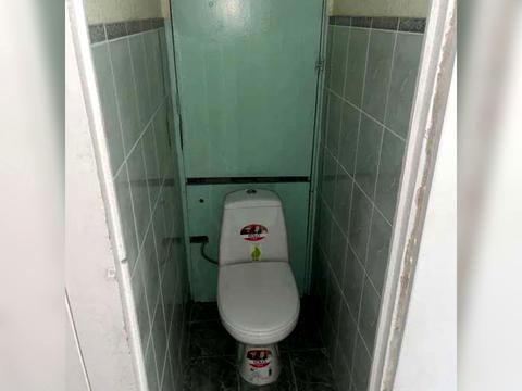 квартира за адресою Оболонський просп., 37