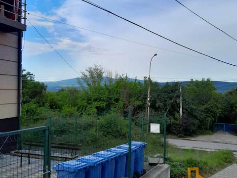 участок по адресу Рожева