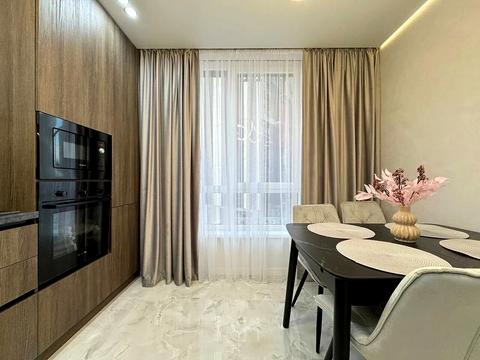 квартира за адресою Юліана Пелеша вул., 4