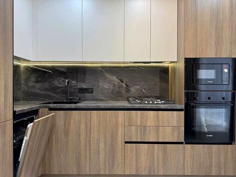 квартира за адресою Юліана Пелеша вул., 4