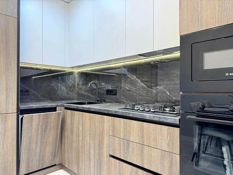 квартира за адресою Юліана Пелеша вул., 4