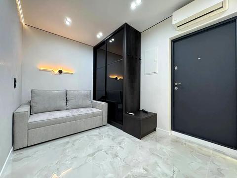 квартира за адресою Юліана Пелеша вул., 4