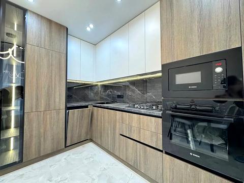 квартира за адресою Юліана Пелеша вул., 4