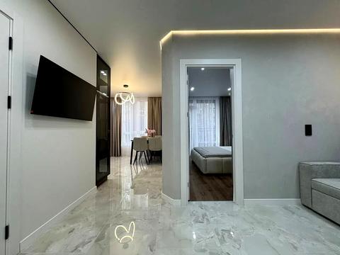 квартира за адресою Юліана Пелеша вул., 4