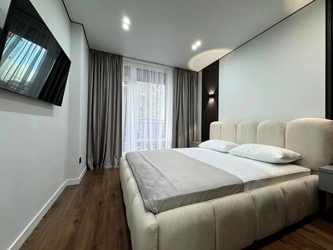 квартира за адресою Юліана Пелеша вул., 4