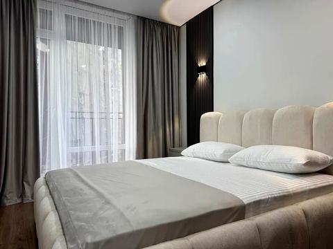 квартира за адресою Юліана Пелеша вул., 4