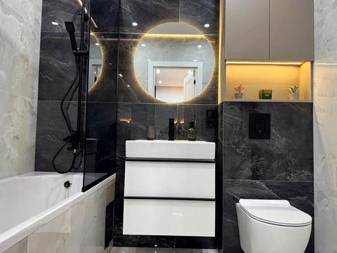 квартира за адресою Юліана Пелеша вул., 4