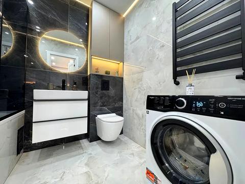 квартира за адресою Юліана Пелеша вул., 4