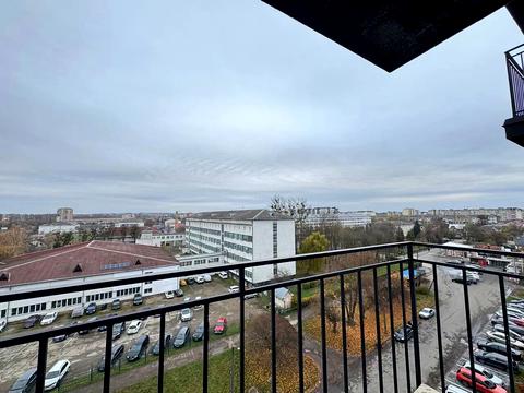 квартира за адресою Юліана Пелеша вул., 4