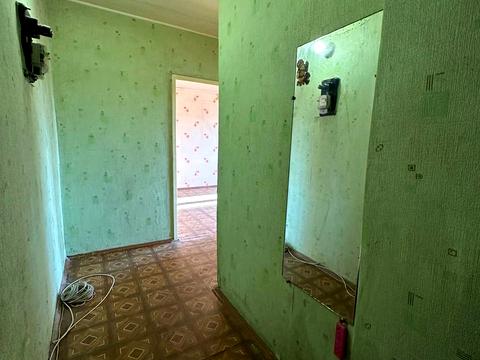 квартира по адресу Александра Поля просп. (Кірова), 82-А