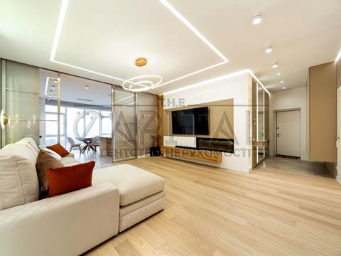 квартира по адресу Бусловская ул., 12