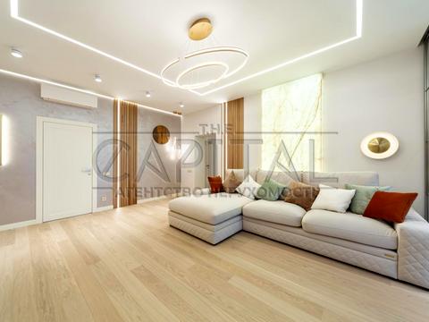 квартира по адресу Бусловская ул., 12