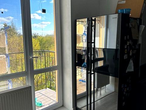 квартира за адресою Антонова вул., 2