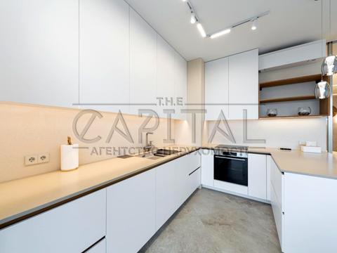 квартира по адресу Бусловская ул., 12