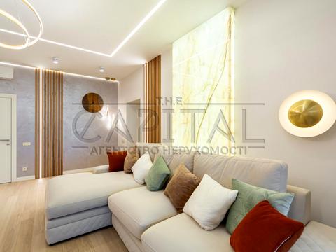 квартира по адресу Бусловская ул., 12