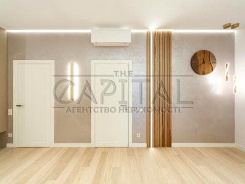 квартира по адресу Бусловская ул., 12