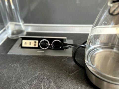 квартира за адресою Антонова вул., 2