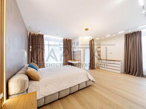 квартира по адресу Бусловская ул., 12