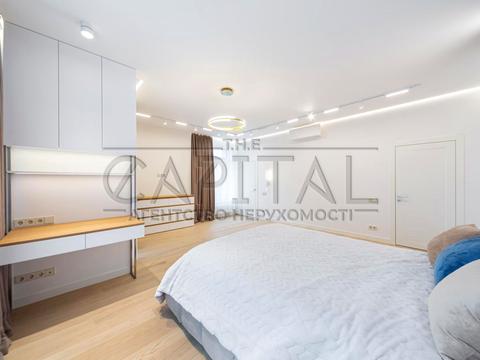 квартира по адресу Бусловская ул., 12