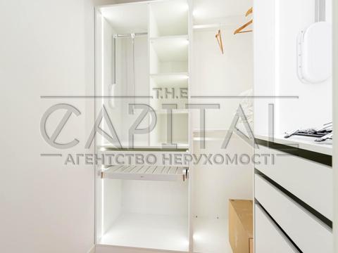 квартира по адресу Бусловская ул., 12