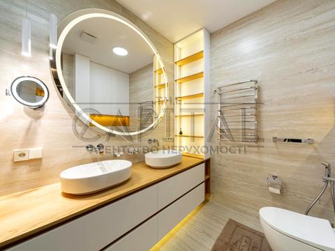 квартира по адресу Бусловская ул., 12