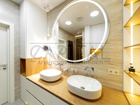 квартира по адресу Бусловская ул., 12