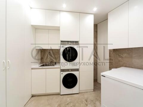 квартира по адресу Бусловская ул., 12