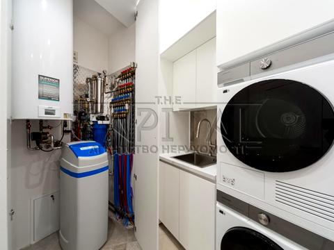 квартира по адресу Бусловская ул., 12