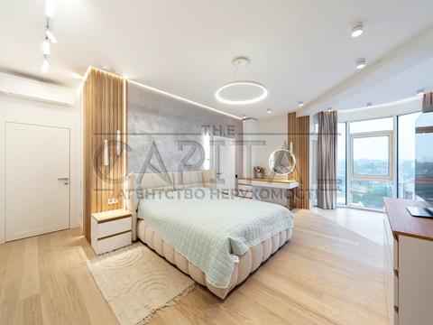 квартира по адресу Бусловская ул., 12