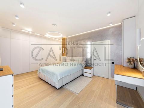 квартира по адресу Бусловская ул., 12