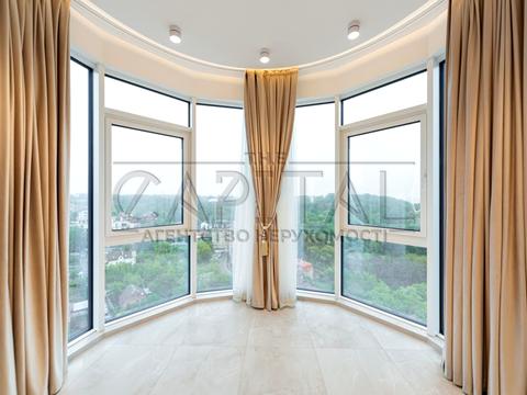 квартира по адресу Бусловская ул., 12