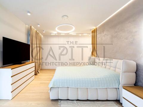 квартира по адресу Бусловская ул., 12