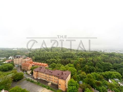 квартира по адресу Бусловская ул., 12