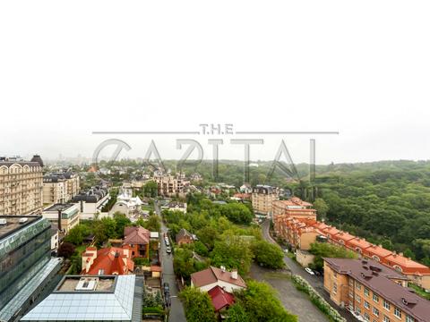 квартира по адресу Бусловская ул., 12