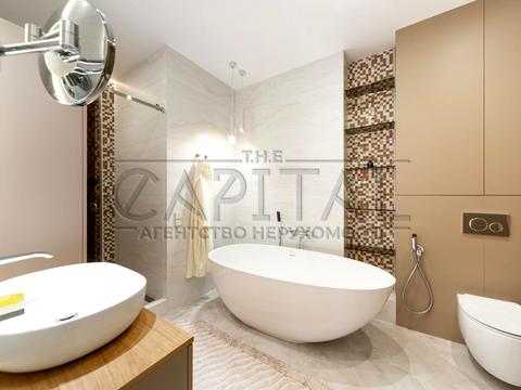 квартира по адресу Бусловская ул., 12