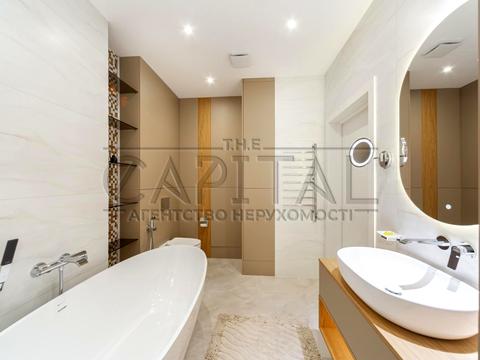 квартира по адресу Бусловская ул., 12